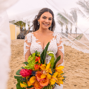 Wedding photography at Jack Backer's Lobster Shanty Sunset Ballroom at Jack Backer's Lobster Shanty Sunset Ballroom SMDR-53