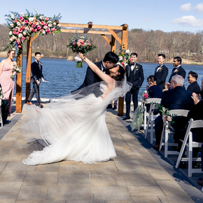 Wedding photography at Rock Island Lake Club at Rock Island Lake Club KNSP-32