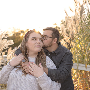 Central Jersey Engagement Photographers at The Estate at Eagle Lake BOMH-20