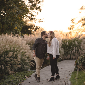 Central Jersey Engagement Photographers at The Estate at Eagle Lake BOMH-29