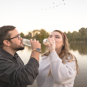 Central Jersey Engagement Photographers at The Estate at Eagle Lake BOMH-35