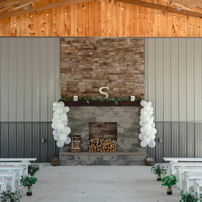 Wedding photographers in South Jersey at Hitched at Turkey Trac Farms CPAS-14