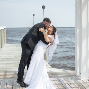 NJ Wedding Photographers at Martell's Waters Edge EPSC-11
