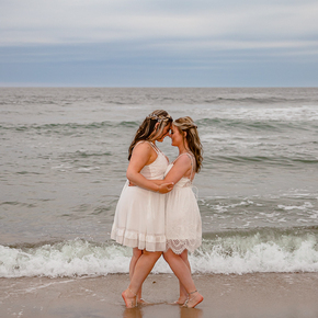 Engagement session in NJ at The Breakers on the Ocean BPAF-11