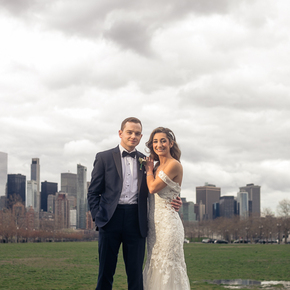 Wedding photography at The Liberty House in Jersey City at The Liberty House in Jersey City NPMM-17