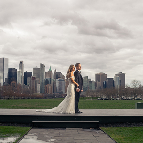 Wedding photography at The Liberty House in Jersey City at The Liberty House in Jersey City NPMM-20