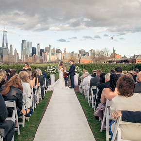 Wedding photography at The Liberty House in Jersey City at The Liberty House in Jersey City NPMM-32