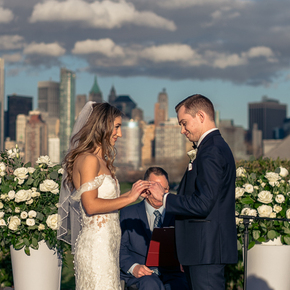 Wedding photography at The Liberty House in Jersey City at The Liberty House in Jersey City NPMM-35