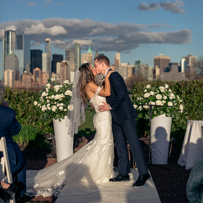 Wedding photography at The Liberty House in Jersey City at The Liberty House in Jersey City NPMM-38