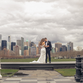 Wedding photography at The Liberty House in Jersey City at The Liberty House in Jersey City NPMM-8