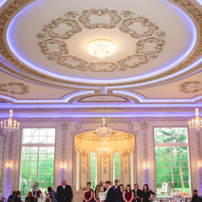 Top wedding photographers in South Jersey at Paris Caterers LPRW-32