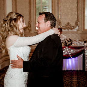 Top wedding photographers in South Jersey at Paris Caterers LPRW-35