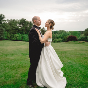 Best Delaware wedding photographers at Greenville Country Club PPMS-80