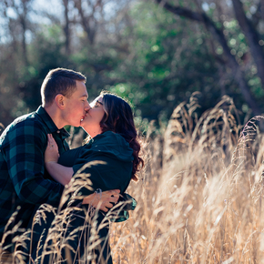 NJ engagement session at Blue Heron Pines Golf Club CPFW-20