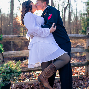 NJ engagement session at Blue Heron Pines Golf Club CPFW-35