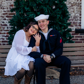NJ engagement session at Blue Heron Pines Golf Club CPFW-47
