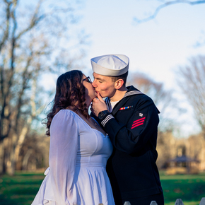 NJ engagement session at Blue Heron Pines Golf Club CPFW-56