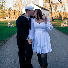 NJ engagement session at Blue Heron Pines Golf Club CPFW-59