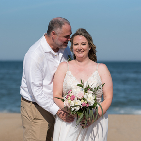 NJ beach wedding photographers at The Breakers on the Ocean LPLB-29
