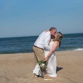 NJ beach wedding photographers at The Breakers on the Ocean LPLB-32