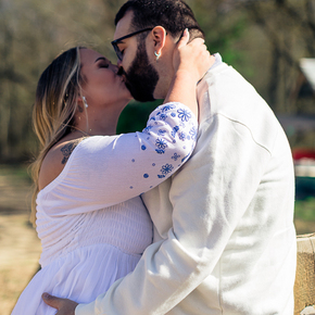 NJ Engagement Photographers at Community House of Moorestown JPJG-14