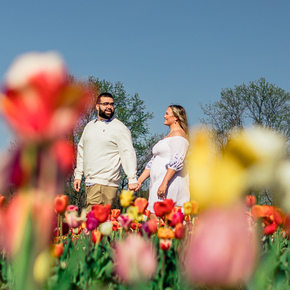 NJ Engagement Photographers at Community House of Moorestown JPJG-17