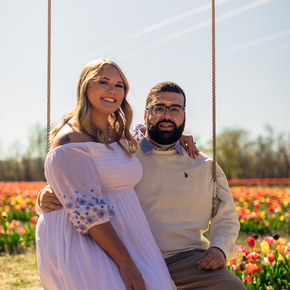 NJ Engagement Photographers at Community House of Moorestown JPJG-2