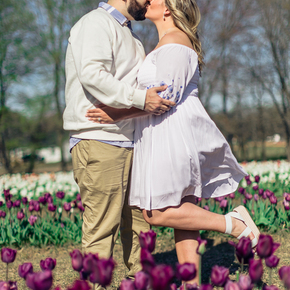 NJ Engagement Photographers at Community House of Moorestown JPJG-20