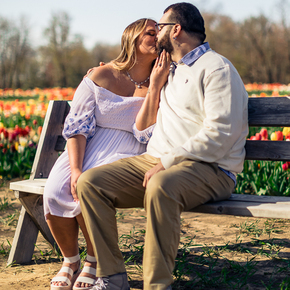 NJ Engagement Photographers at Community House of Moorestown JPJG-23