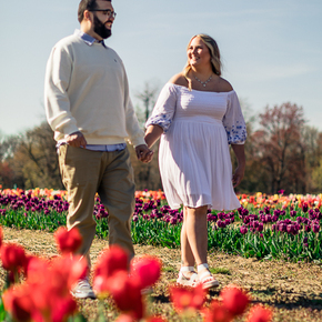 NJ Engagement Photographers at Community House of Moorestown JPJG-26