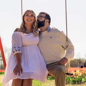 NJ Engagement Photographers at Community House of Moorestown JPJG-5