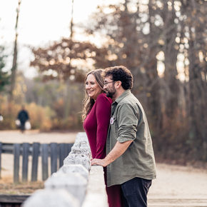Central Jersey Engagement Photographers at The Hamilton Manor LPMB-11