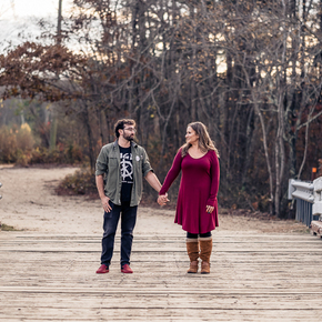 Central Jersey Engagement Photographers at The Hamilton Manor LPMB-14