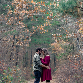 Central Jersey Engagement Photographers at The Hamilton Manor LPMB-26