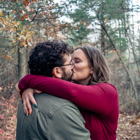 Central Jersey Engagement Photographers at The Hamilton Manor LPMB-29