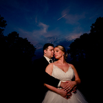 Blue Heron Pines wedding photos at Blue Heron Pines Golf Club APTS-140