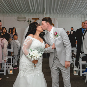 Central Jersey wedding photograph at Basking Ridge Country Club KQBC-17