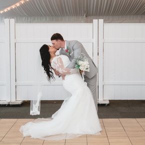 Central Jersey wedding photograph at Basking Ridge Country Club KQBC-20