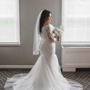 Central Jersey wedding photograph at Basking Ridge Country Club KQBC-5