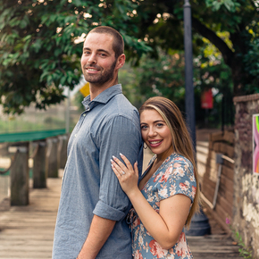 PA engagement photographers at The Willows MRJA-29