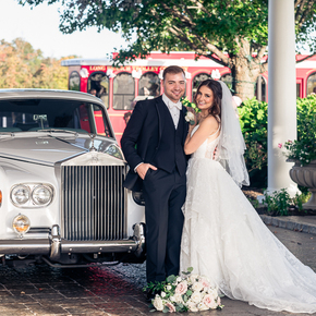 Wedding photography at Eagle Oaks Country Club at Eagle Oaks Country Club VRGD-41