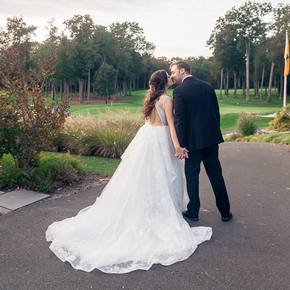 Wedding photography at Eagle Oaks Country Club at Eagle Oaks Country Club VRGD-50