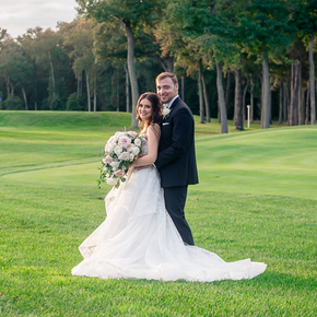 Wedding photography at Eagle Oaks Country Club at Eagle Oaks Country Club VRGD-53