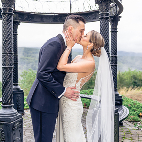 Wedding photography at Stroudsmoor Country Inn at Stroudsmoor Country Inn LRSB-26