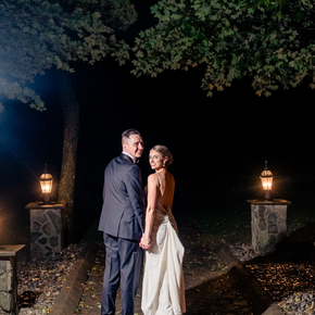 Wedding photography at Stroudsmoor Country Inn at Stroudsmoor Country Inn LRSB-53