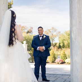 Romantic wedding venues in NJ at The Mansion on Main Street RRAP-17