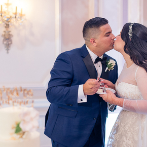 Romantic wedding venues in NJ at The Mansion on Main Street RRAP-47