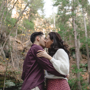 NY Engagement Photographers at MountainView Manor KRCH-26