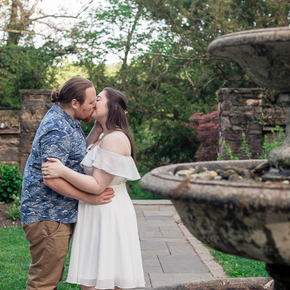 PA engagement photographers at Manor House at Prophecy Creek  LSJO-11