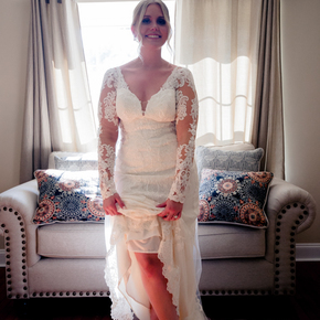 Best Wedding Photographers in South Jersey at The Mansion on Main Street BSTS-20